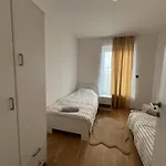 Ilidza Residence Luxury Apartment