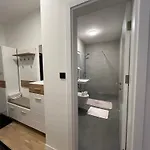 Ilidza Residence Luxury Apartment