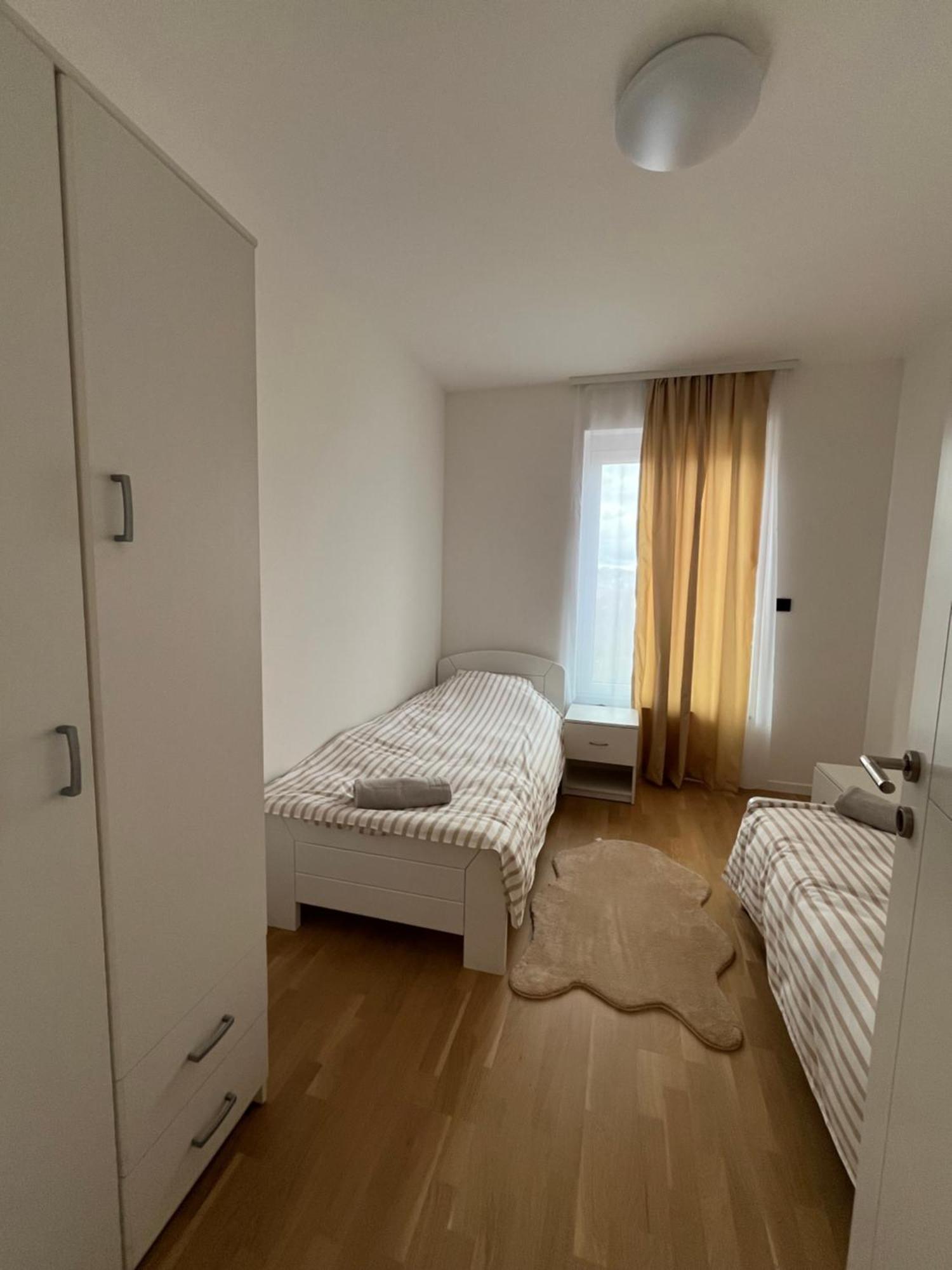Ilidza Luxury Apartment Sarajevo
