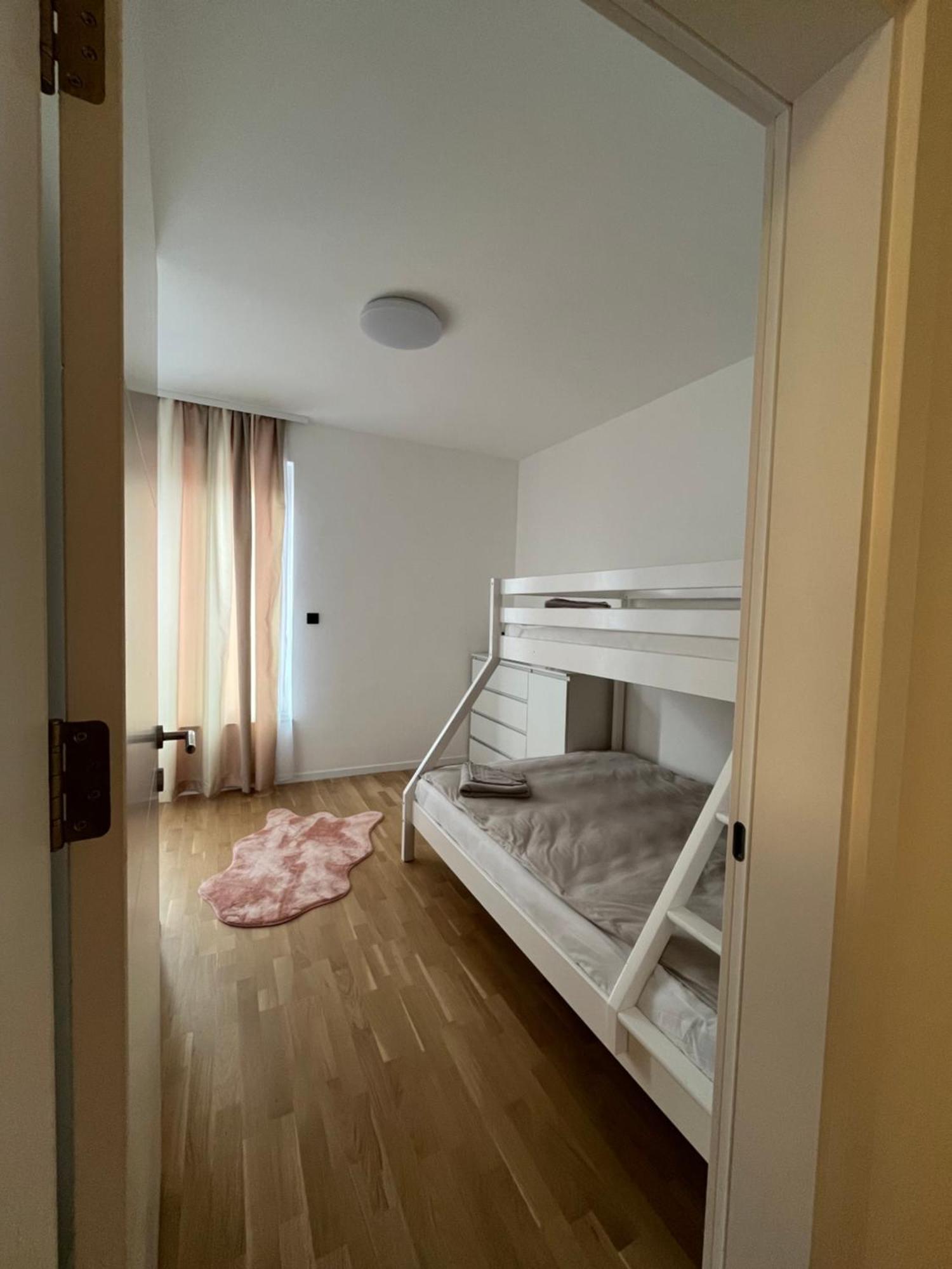 Ilidza Luxury *