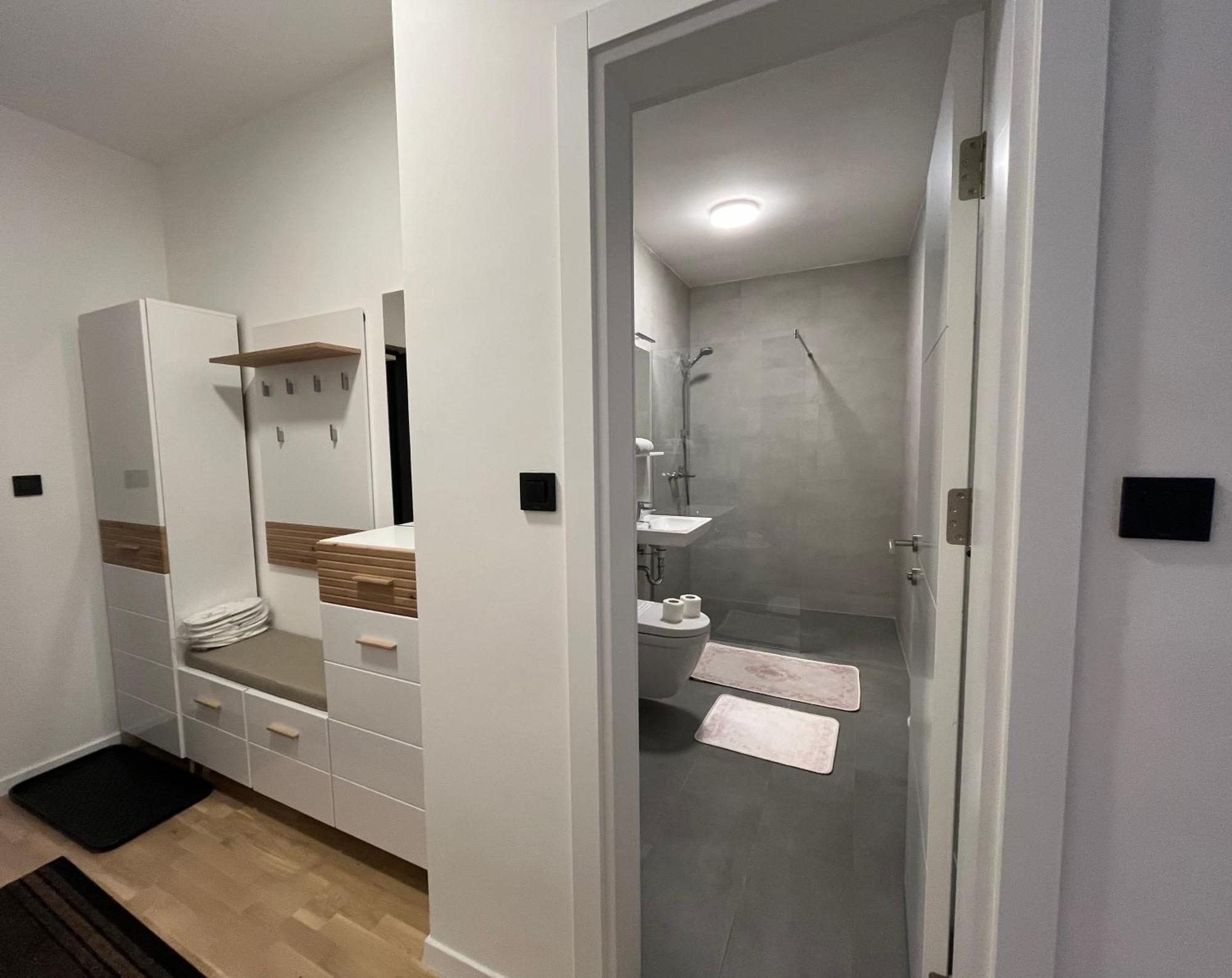 Ilidza Luxury Sarajevo